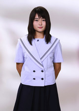 海音-mion-