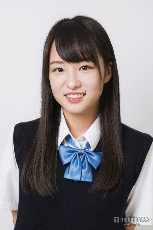 みーゆ 1