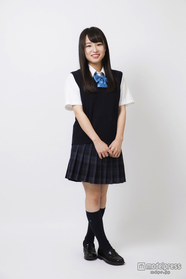みーゆ 2