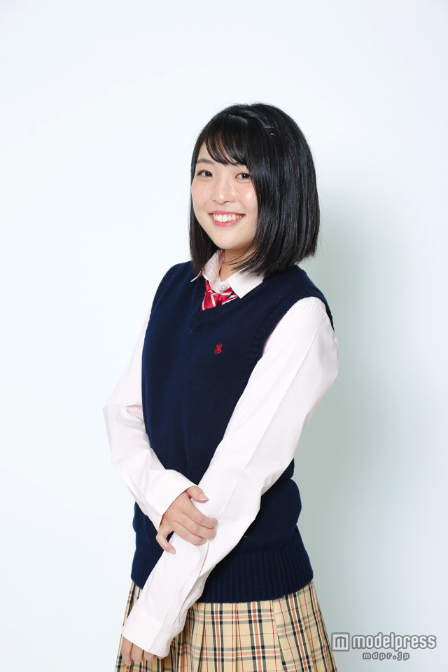あっちゃん 1