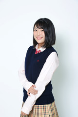 あっちゃん