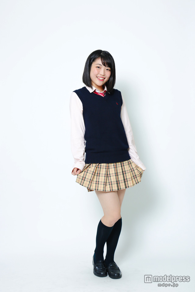 あっちゃん 2