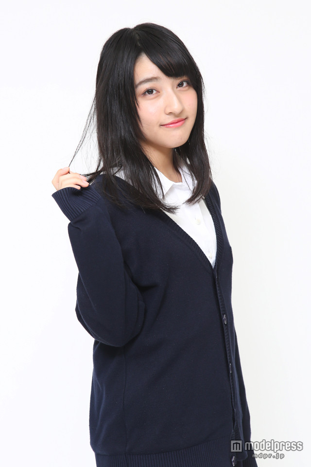 あみるん 1