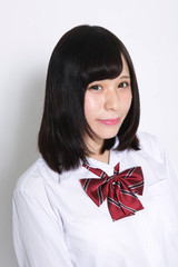 かおたん