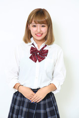 ゆずぽん
