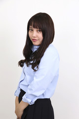 さおりーん