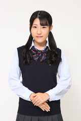 ゆかり