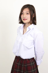 ゆうか