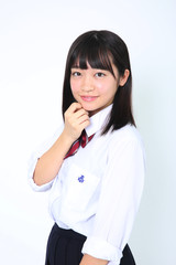 みづき