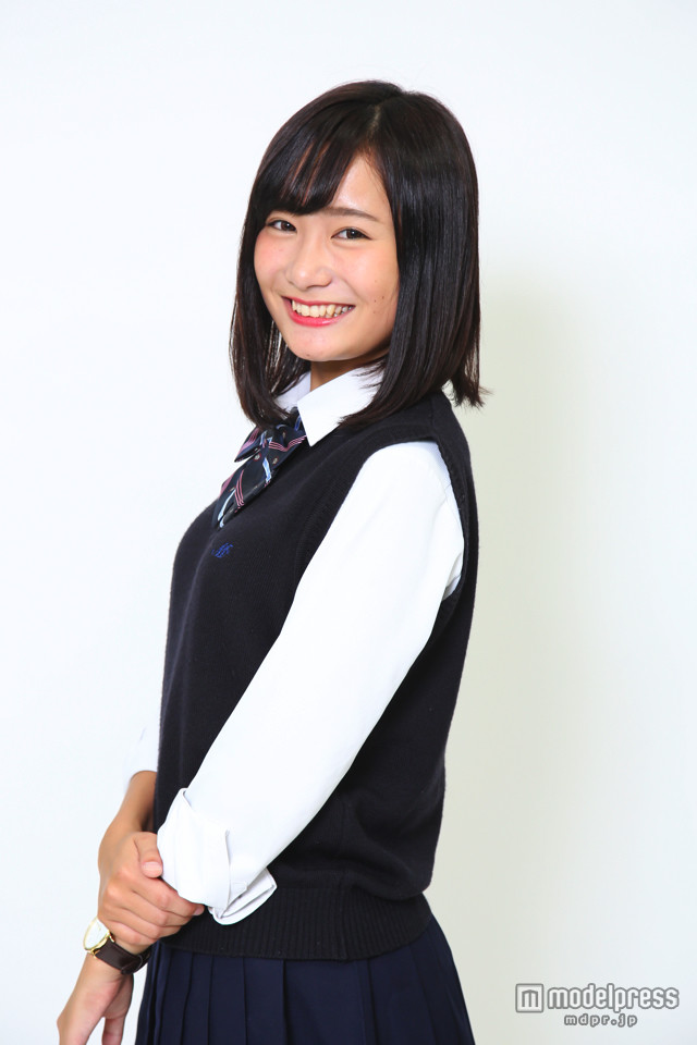 まい 1