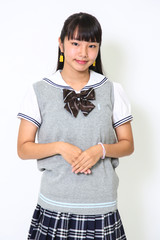 かなでっち