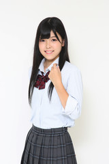 まいか