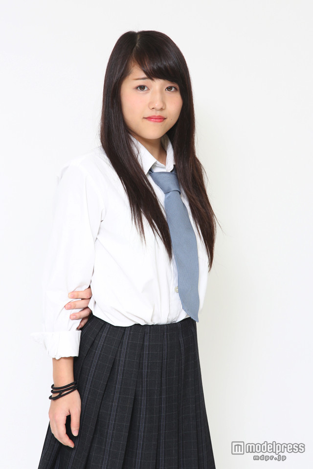 ちなみ 1