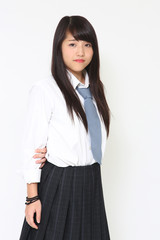 ちなみ