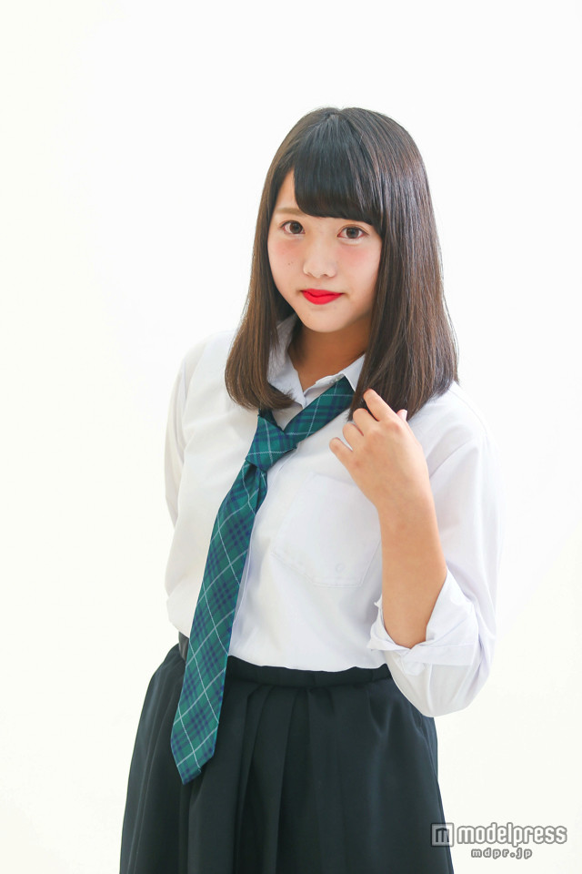 もえちょす 1