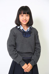 さりちー