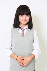 おと