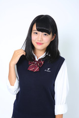 みう