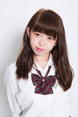 ゆめたん