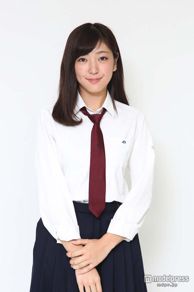 うかぴ 1