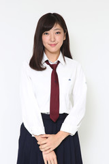 うかぴ