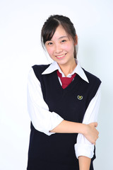 だーりお