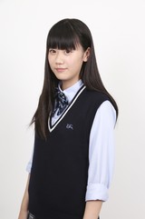 あすか