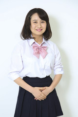 まいまい