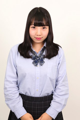あゆ