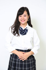 りり