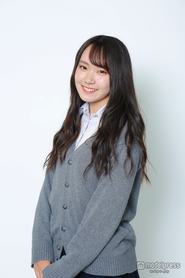 ゆまち 1