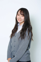 ゆまち