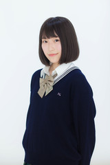 ゆづき