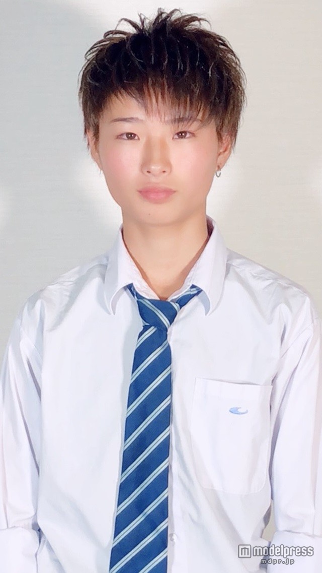 高一ミスターコン18 千葉雄大さんのプロフィール 高一ミスターコン18 千葉雄大さんのプロフィール