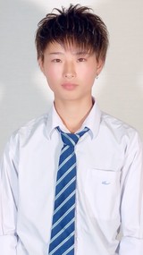 千葉雄大