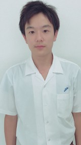 馬場寛太