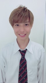 岸川航