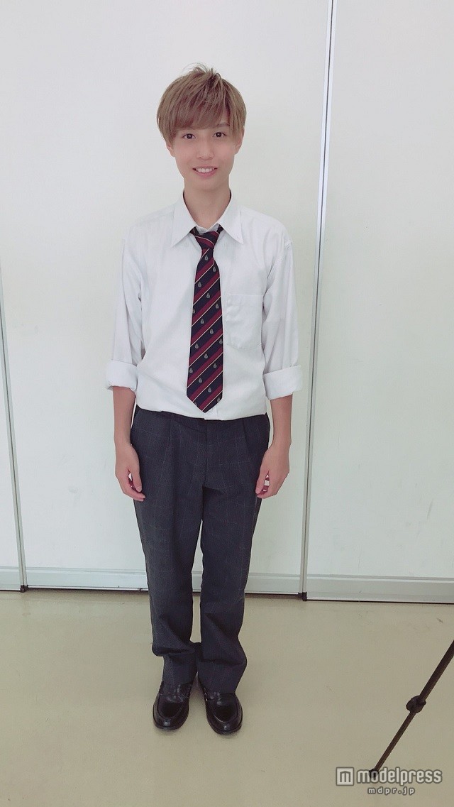 岸川航 2