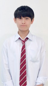田崎翔太