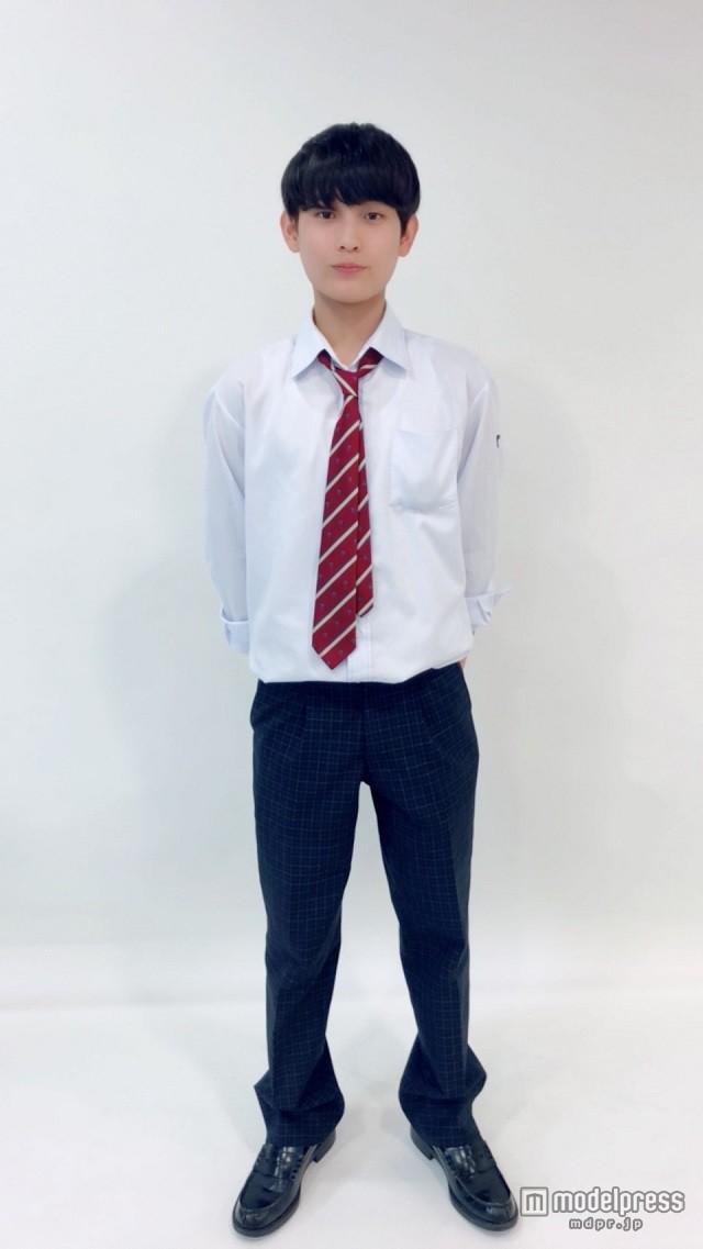 田崎翔太 2