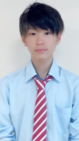 中森叶多
