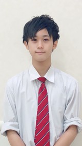 櫻井泰成