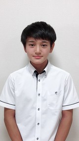 堀田幸汰