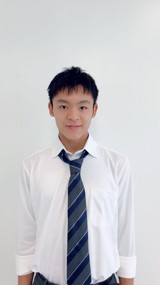 佐藤魅月