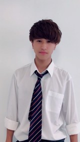 岡澤孝太郎