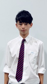 井ノ上翔也