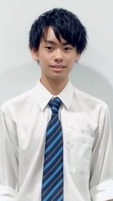野邊慧聖