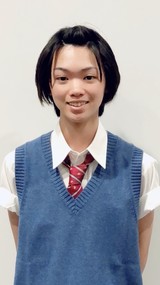 藤田珠斗