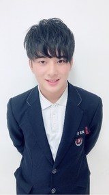 才名園直希
