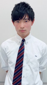 伊藤歩